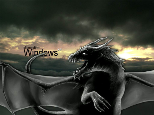 383614 (a): :1024x768